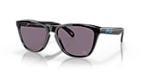 OO9245 OAKLEY X FRAGMENT - FROGSKINS™ (LOW BRIDGE FIT)