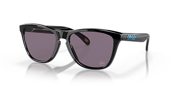 OO9245 OAKLEY X FRAGMENT - FROGSKINS™ (LOW BRIDGE FIT)