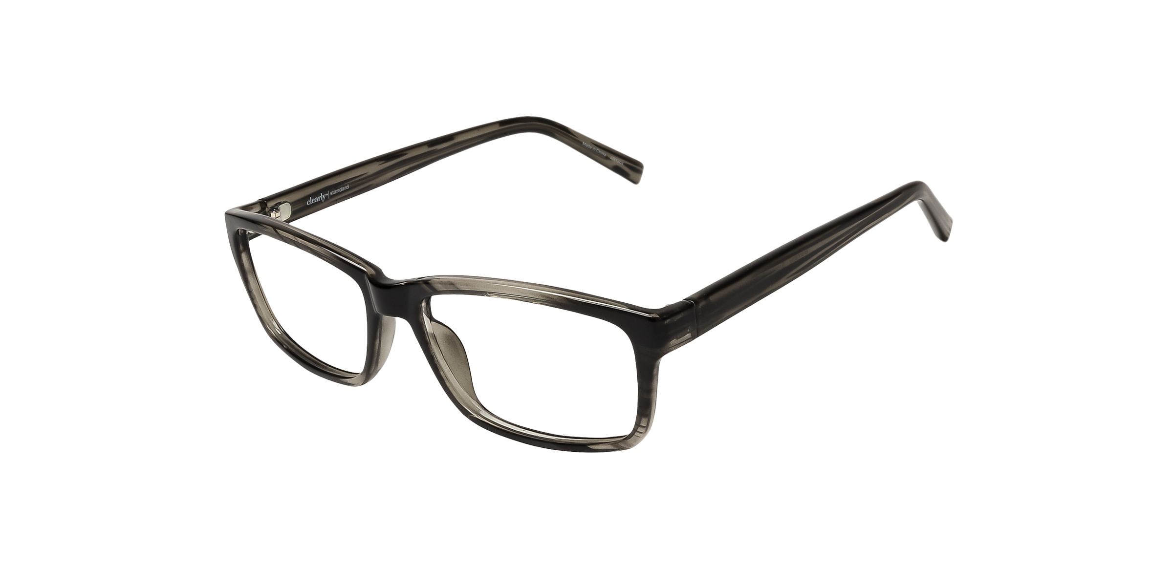 Clearly Glasses BURNABY