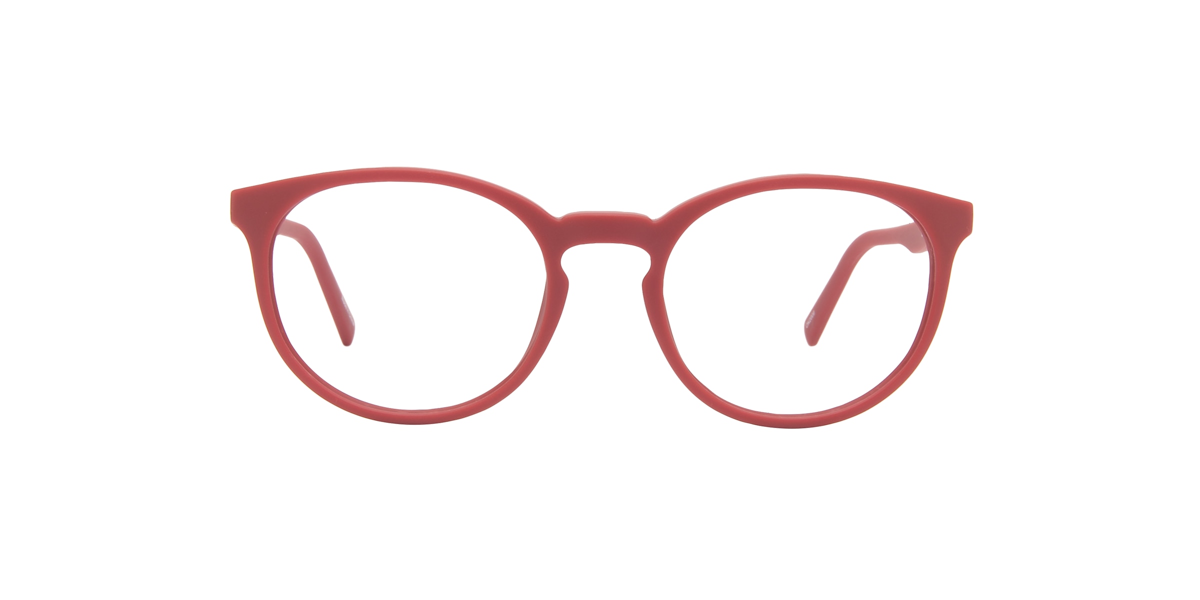 Clearly Glasses CURRASOW