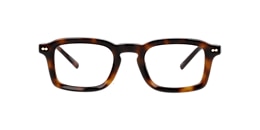 clearly Glasses illite