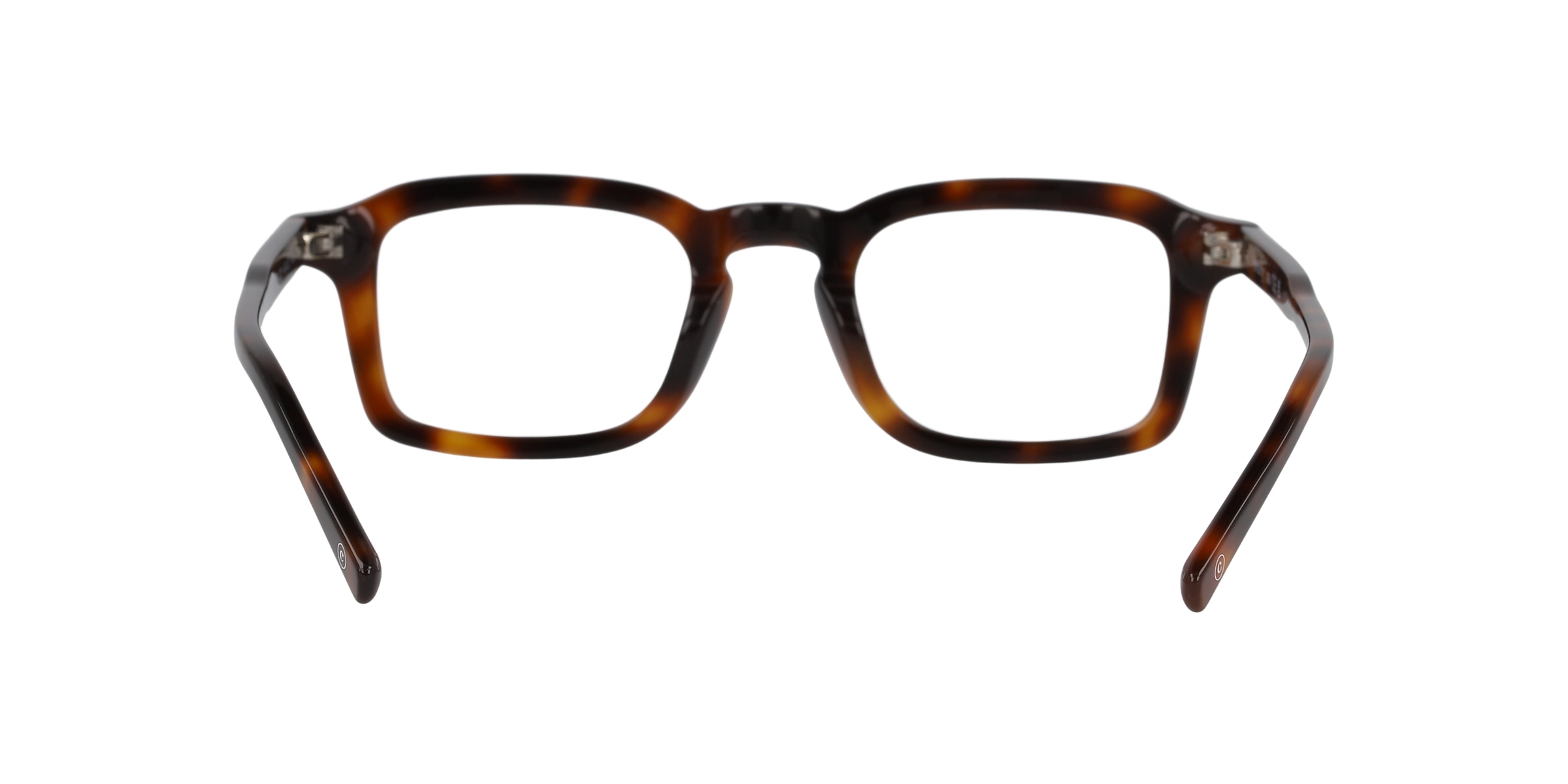 Clearly Glasses ILLITE