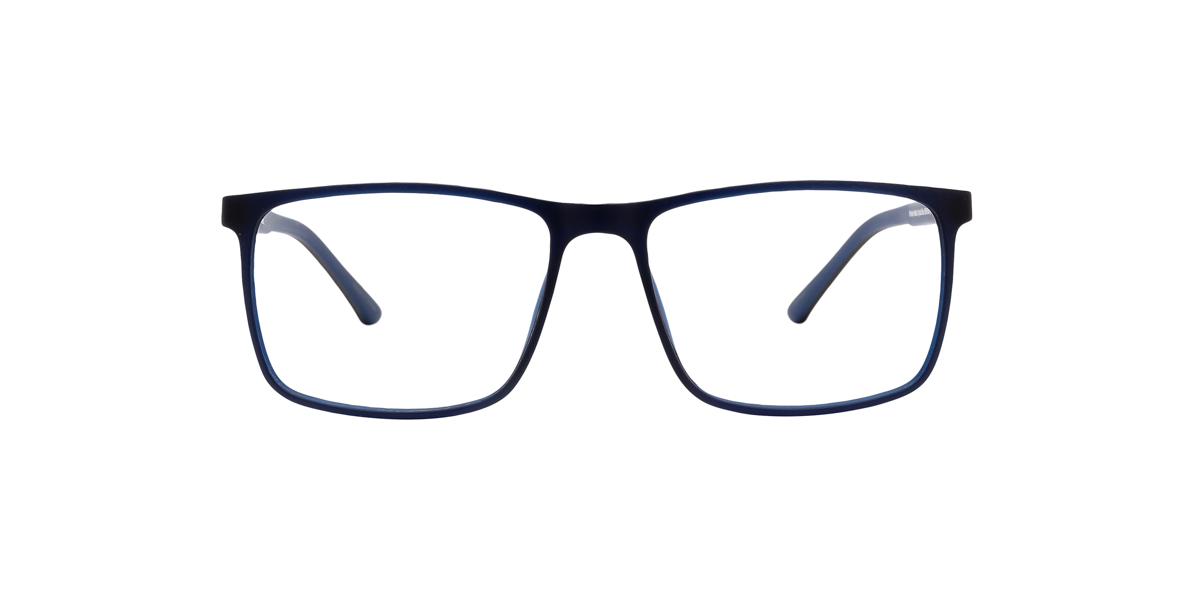 Clearly Glasses WINKLER