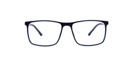 clearly Glasses winkler