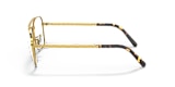 RB3636V NEW CARAVAN OPTICS