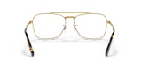 RB3636V NEW CARAVAN OPTICS