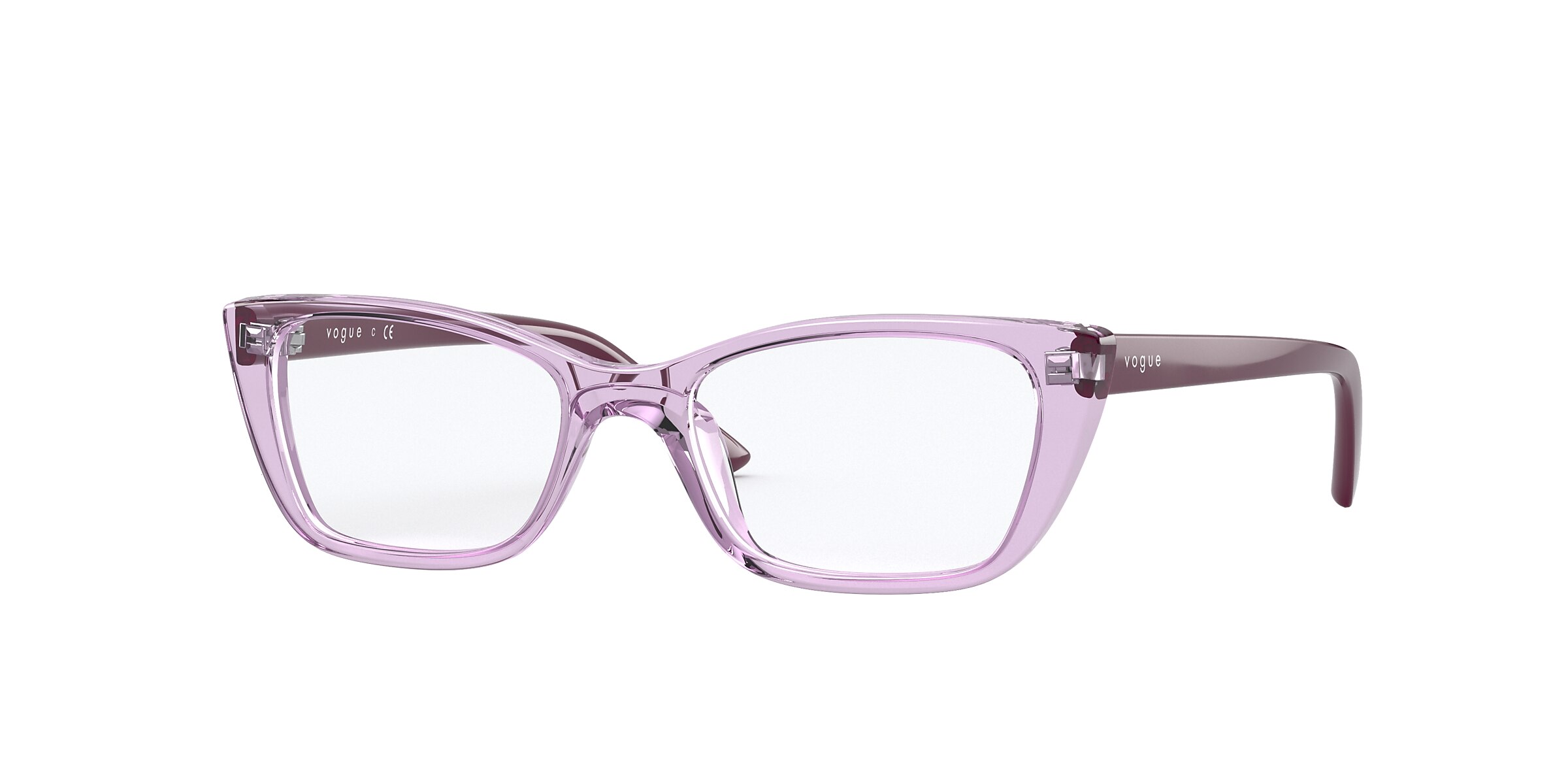 Vogue Eyewear Glasses VY2004