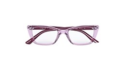 vogue eyewear Glasses vy2004
