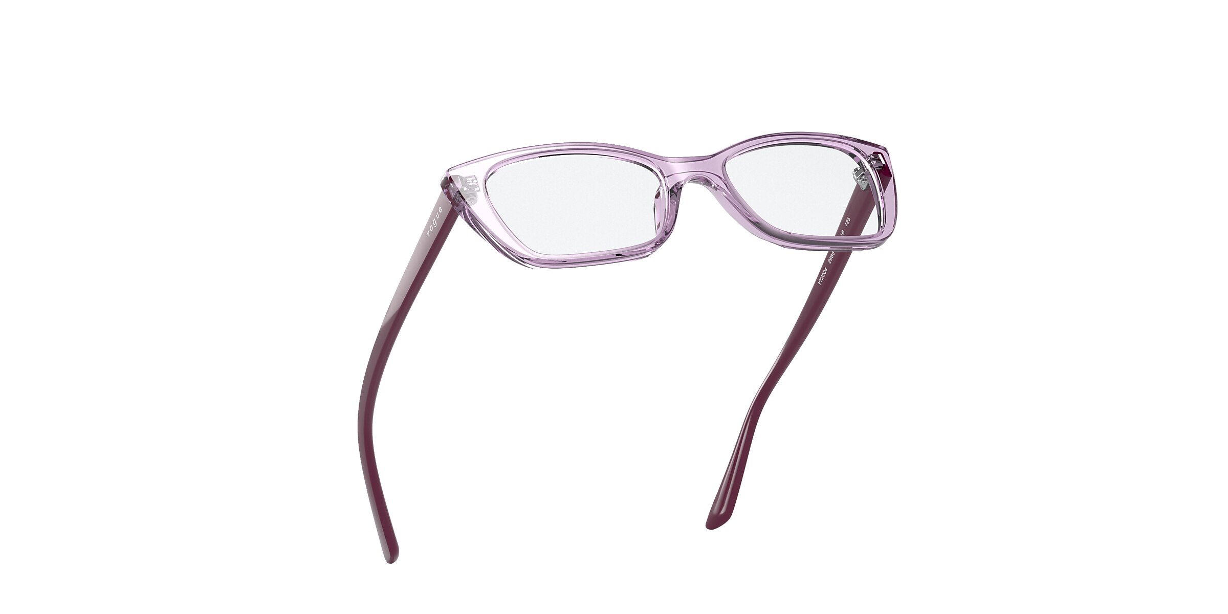 Vogue Eyewear Glasses VY2004