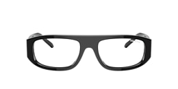arnette Sunglasses