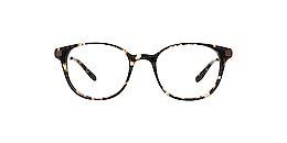 joseph marc Glasses admiral