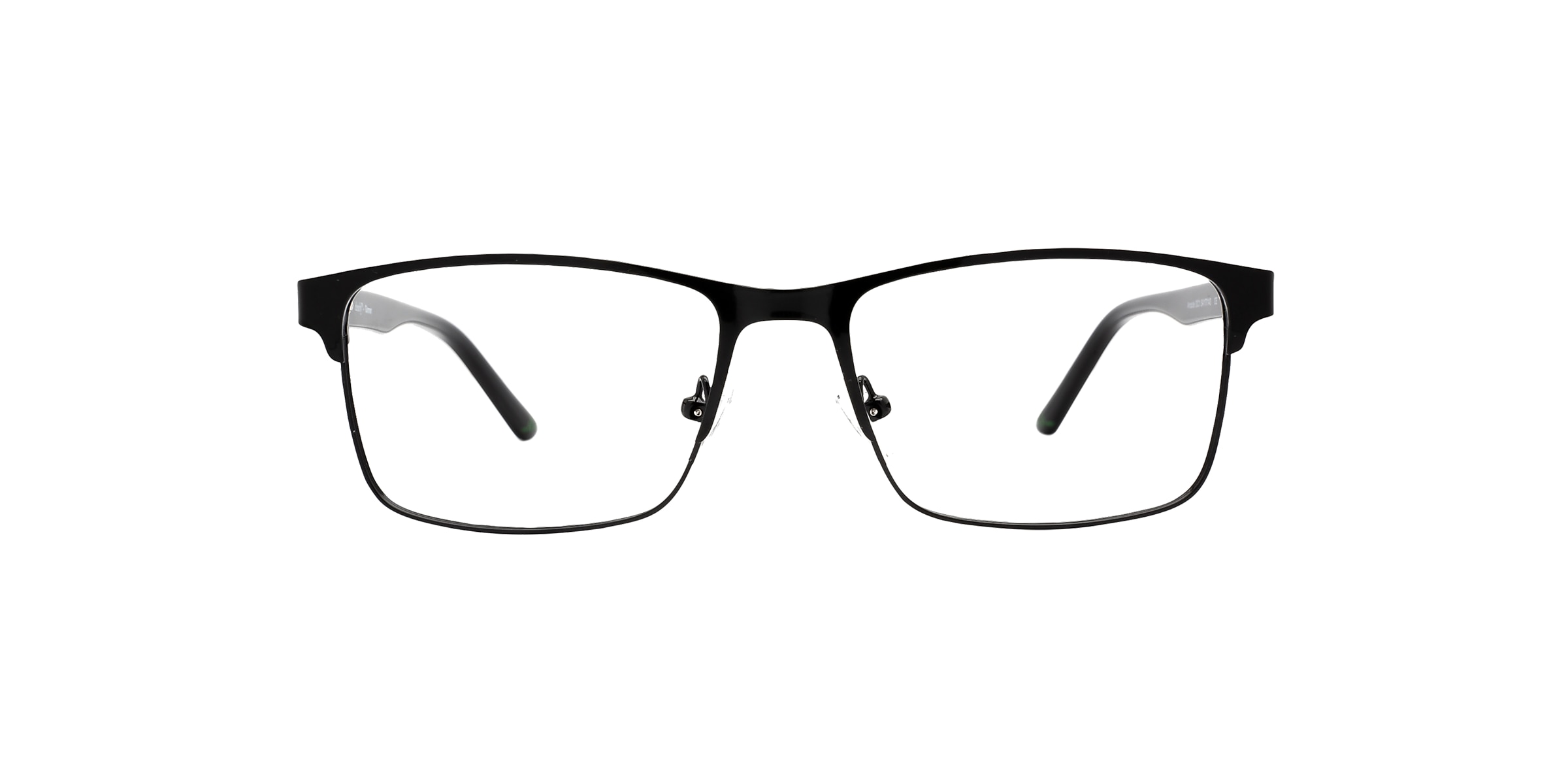 Clearly Glasses ARCADE