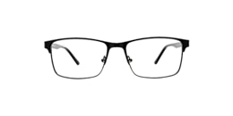clearly Glasses arcade