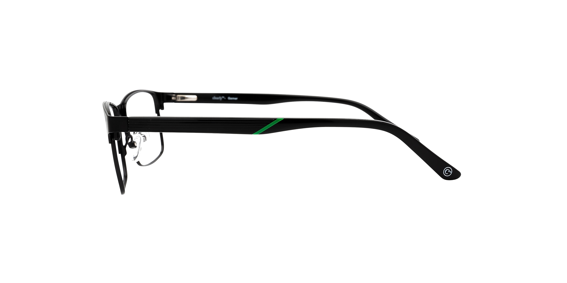 Clearly Glasses ARCADE