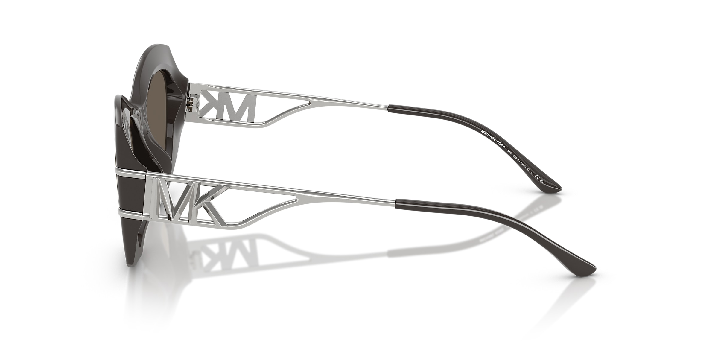 Michael Kors Sunglasses MK2235U NAVARRA