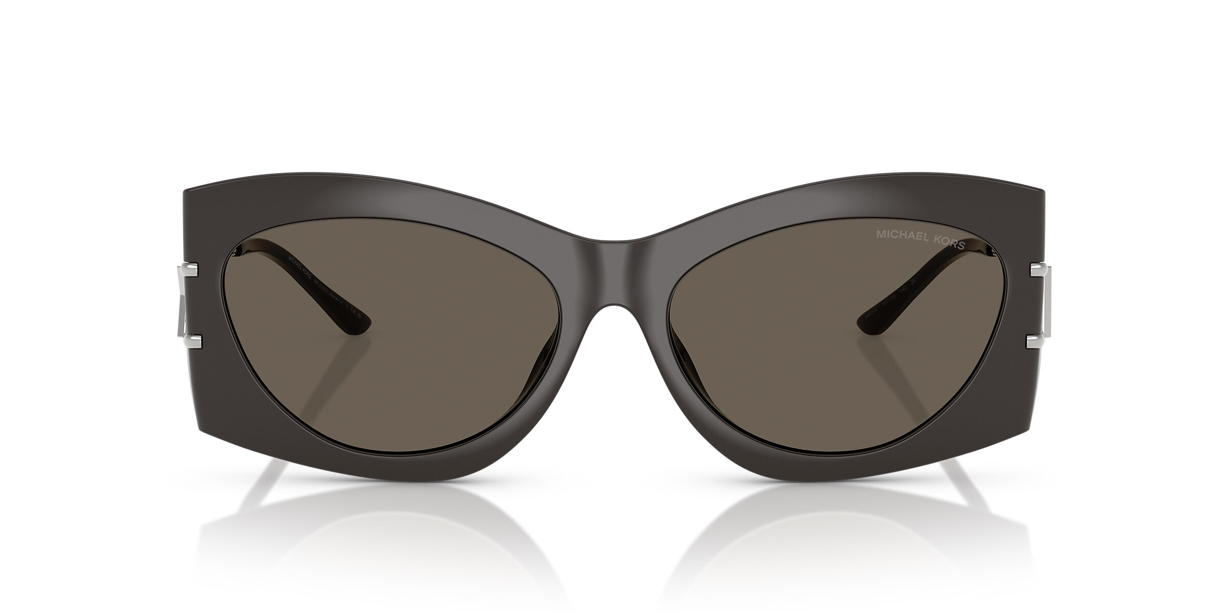 Michael Kors Sunglasses MK2235U NAVARRA