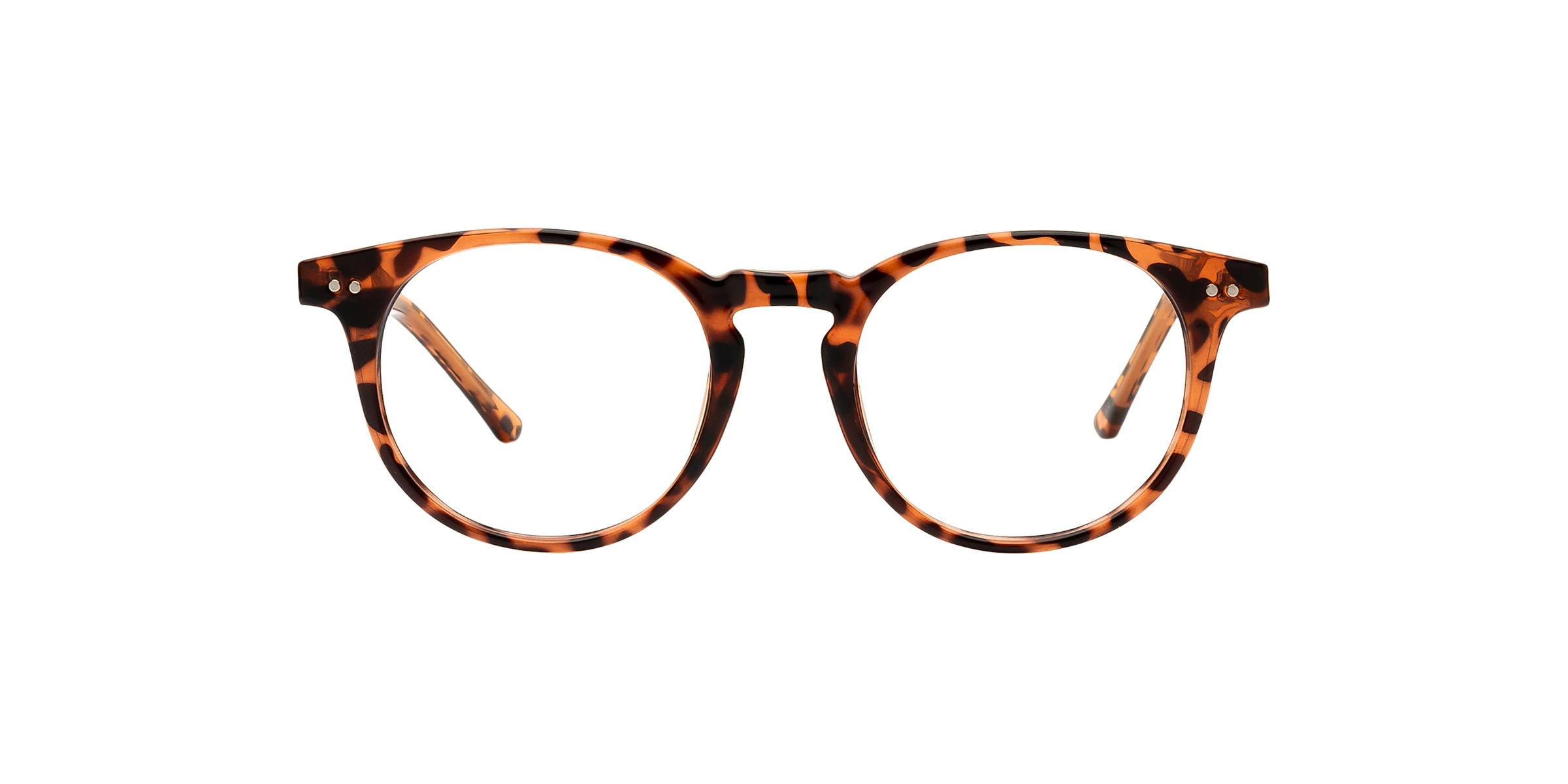 Clearly Glasses JOEY