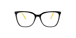 clearly Glasses myrica