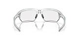 OO9372 FLAK® BETA (LOW BRIDGE FIT)