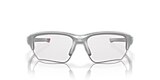 OO9372 FLAK® BETA (LOW BRIDGE FIT)