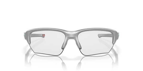 OO9372 FLAK® BETA (LOW BRIDGE FIT)