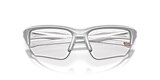OO9372 FLAK® BETA (LOW BRIDGE FIT)
