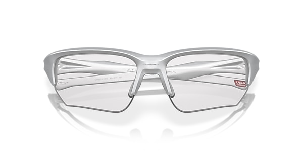 OO9372 FLAK® BETA (LOW BRIDGE FIT)