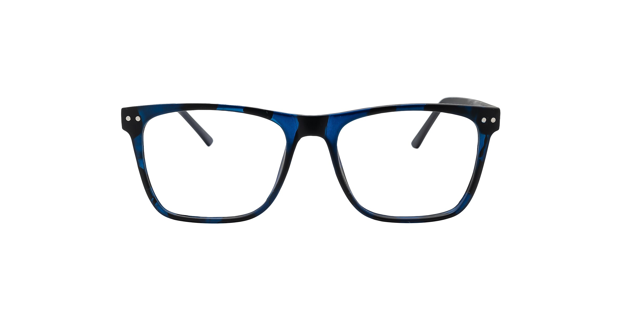 Clearly Glasses OIL002