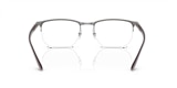 RB6513 OPTICS
