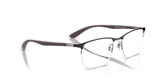 RB6513 OPTICS