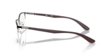 RB6513 OPTICS