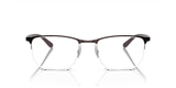 RB6513 OPTICS