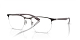 RB6513 OPTICS
