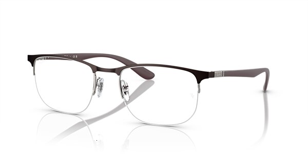 RB6513 OPTICS