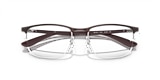 RB6513 OPTICS