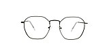 Clearly Glasses CAMROSE