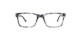 Clearly Glasses TORQUAY