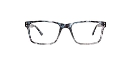 clearly Glasses torquay