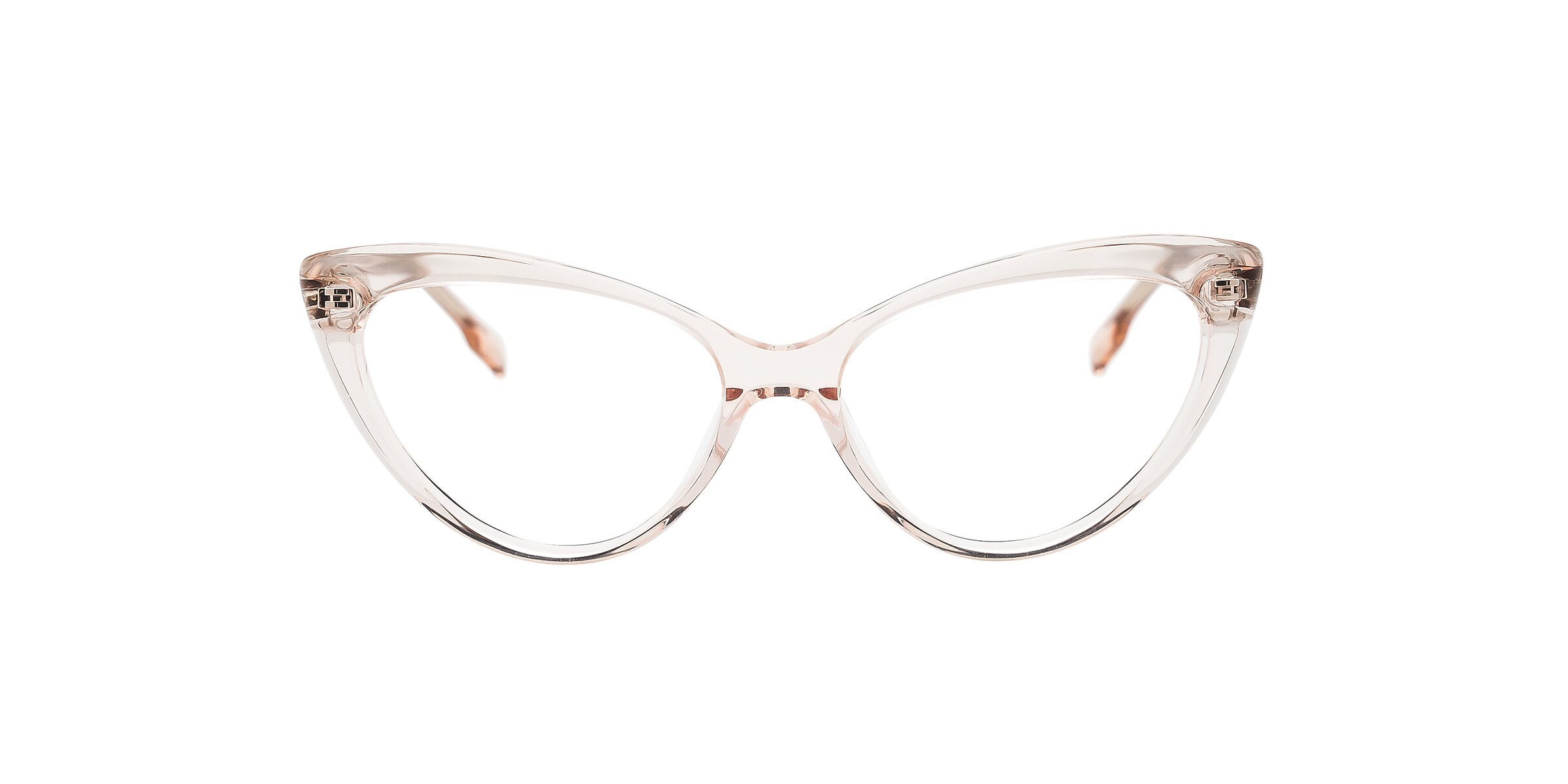 Clearly Glasses BIO050