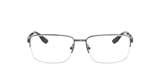 Chaps Glasses CP2092