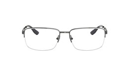 chaps Glasses cp2092