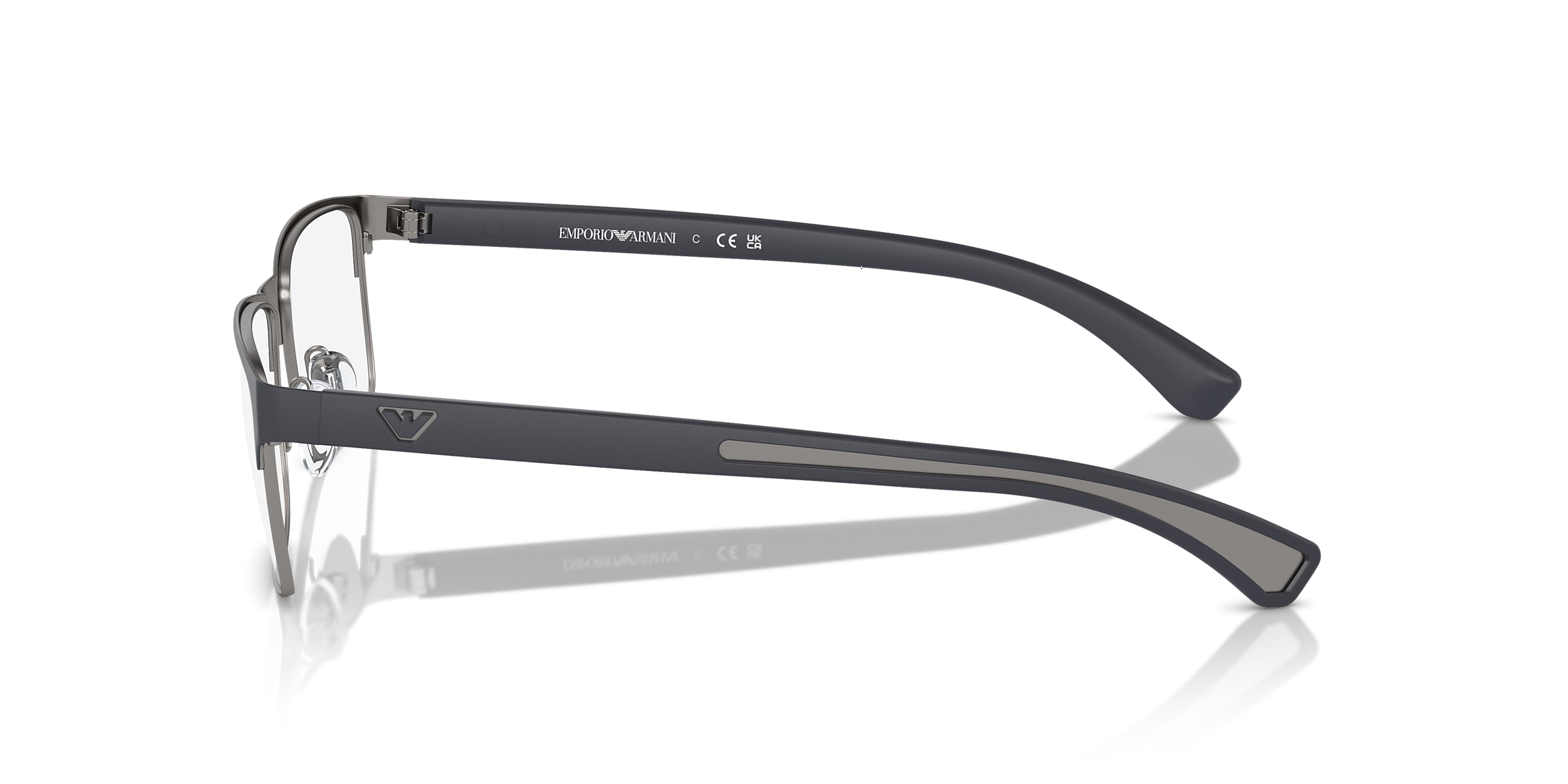 Emporio Armani Glasses EA1052