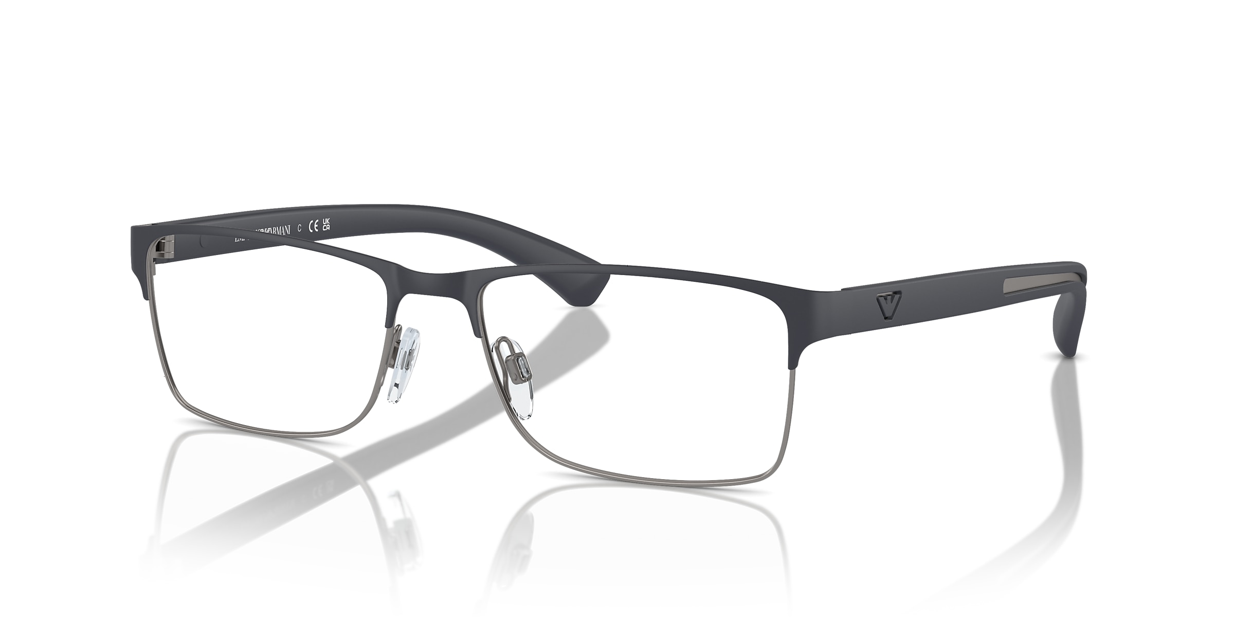 Emporio Armani Glasses EA1052