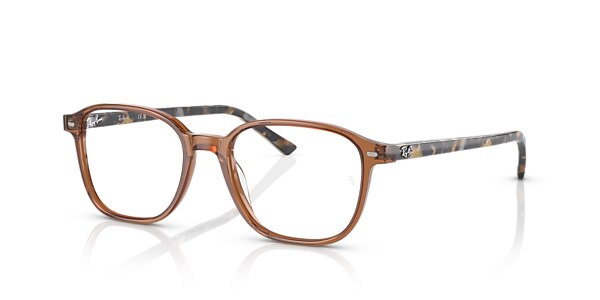 RB5393 LEONARD OPTICS