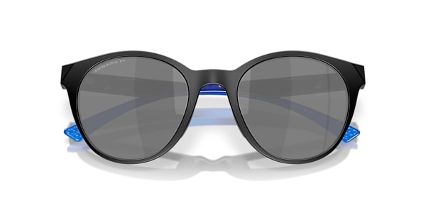 OO9474 SPINDRIFT FATHOM COLLECTION