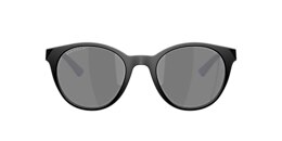 oakley Sunglasses oo9474 spindrift fathom collection