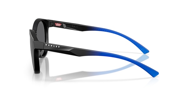 OO9474 SPINDRIFT FATHOM COLLECTION