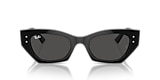 RB4430 ZENA BIO-BASED