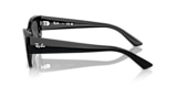 RB4430 ZENA BIO-BASED