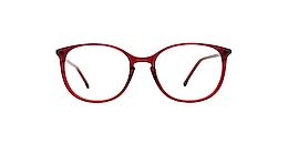derek cardigan Glasses dynasty